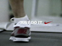 Nike/CR9