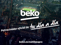 Beko/Manifesto